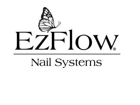 EzFlow_logo-1.jpg