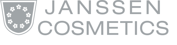 janssen-cosmetics-1.png