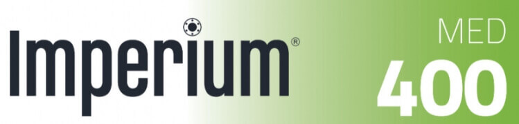 logo_imperium-1.jpeg