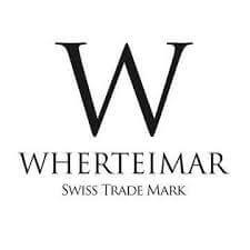 wherteimar-1.jpg